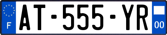 AT-555-YR