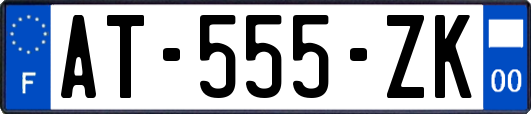 AT-555-ZK