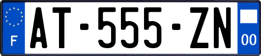 AT-555-ZN