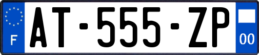 AT-555-ZP