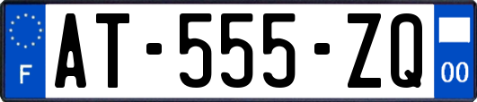 AT-555-ZQ