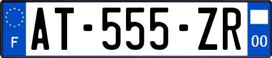 AT-555-ZR