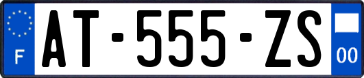 AT-555-ZS