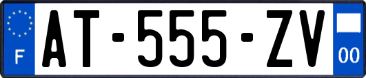 AT-555-ZV