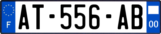 AT-556-AB