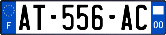 AT-556-AC