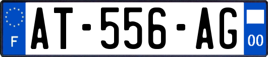 AT-556-AG