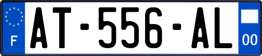 AT-556-AL