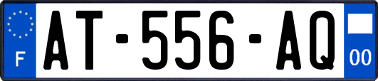 AT-556-AQ