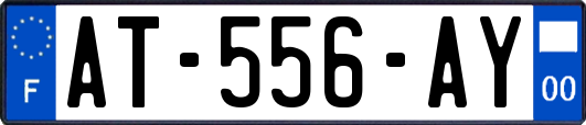 AT-556-AY