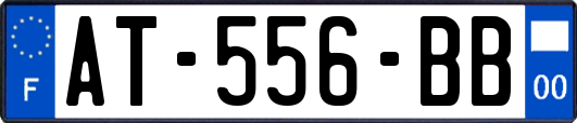 AT-556-BB