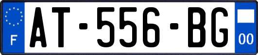AT-556-BG