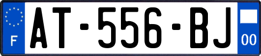 AT-556-BJ