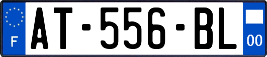 AT-556-BL