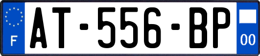 AT-556-BP