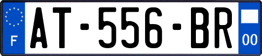 AT-556-BR