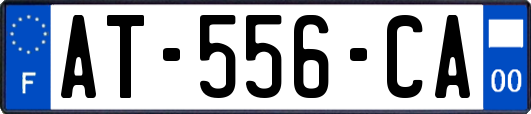 AT-556-CA