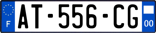 AT-556-CG