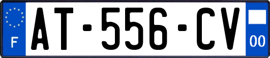 AT-556-CV
