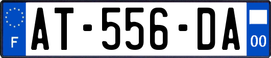 AT-556-DA