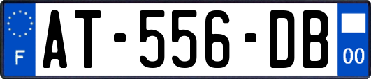 AT-556-DB