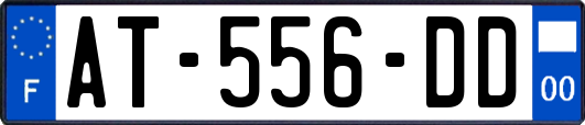 AT-556-DD