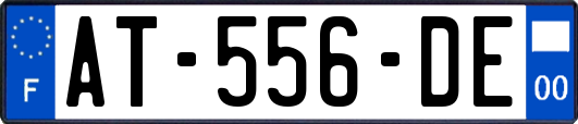 AT-556-DE