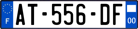 AT-556-DF
