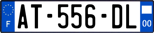 AT-556-DL