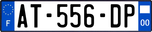 AT-556-DP
