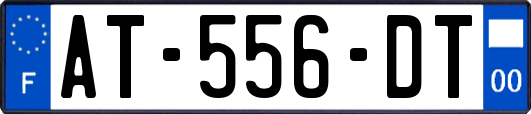 AT-556-DT