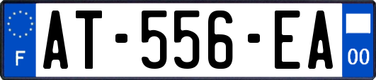 AT-556-EA