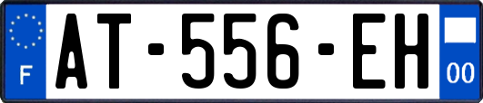 AT-556-EH