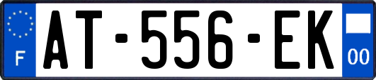 AT-556-EK