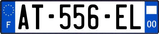AT-556-EL