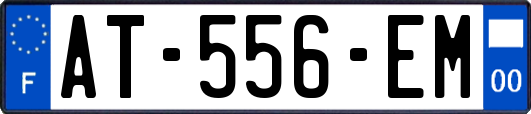 AT-556-EM