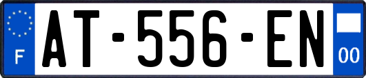 AT-556-EN