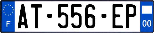 AT-556-EP