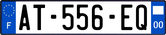 AT-556-EQ