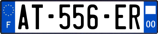 AT-556-ER