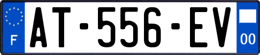 AT-556-EV