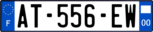 AT-556-EW