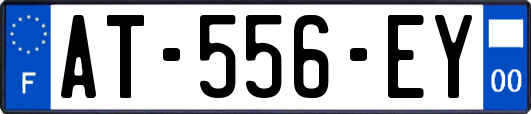 AT-556-EY