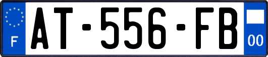 AT-556-FB
