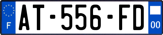 AT-556-FD