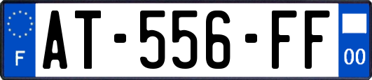 AT-556-FF