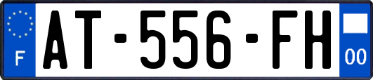 AT-556-FH