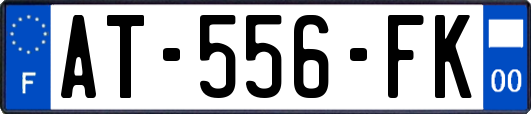AT-556-FK