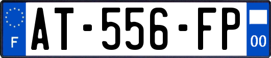 AT-556-FP