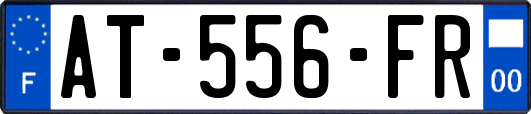 AT-556-FR